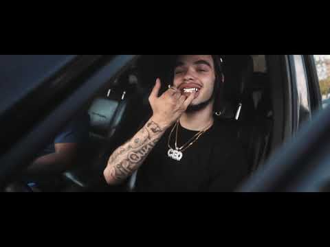 MTM DEE - Do To Me (Official Video)