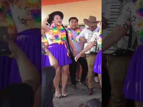 COPLITAS DE CARNAVALES 2026. MISKA CARNAVAL LAGUNA SULTY 2026. PUNATA - CBBA