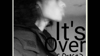 Davonte' - It's Over (Dance Remix)