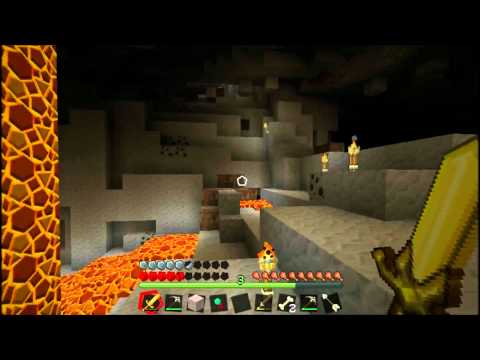 Tri-Mountain Survival Ep 10