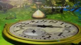 Marc Anthony (  Remember Me ) Subtitulos en español HD