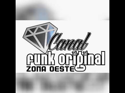 Mc Vinny Z.O - Nóis sabe muito bem