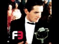 Falco-Tango The Night Ultratraxx Edit Mix - TheHDH83 Falco-Tango The Night Ultratraxx Edit Mix