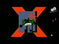 Henry Stickmin Dance Gets Interrupted Add Round 35