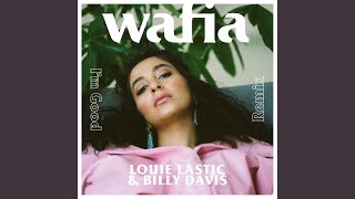I&#39;m Good (Louie Lastic &amp; Billy Davis Remix)