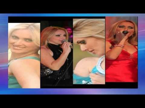 ILANA SEGEV- CHEMO DEDA