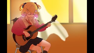 【作業配信】久しぶりに【ぶいすぽっ！胡桃のあ】