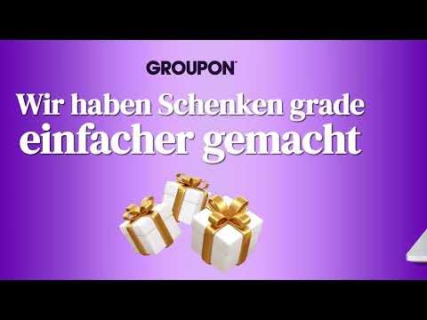 Haarentfernung mit Diodenlaser an kleiner oder großer Zone bei Flawless Medical Beauty (bis zu 89% sparen) - Second Medium