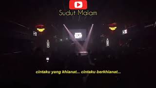 Download lagu Senin Malam Party (Edisi Untuk Mantan) SMP (BOSHE JOGJA) mp3