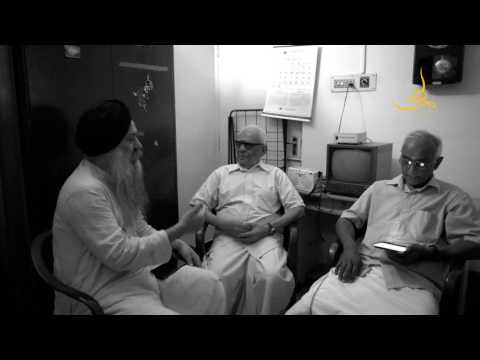 Ragas in Guru Granth Sahib