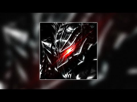 SEM PIEDADE - DJ LA Beat x Seek (Brazilian Phonk)