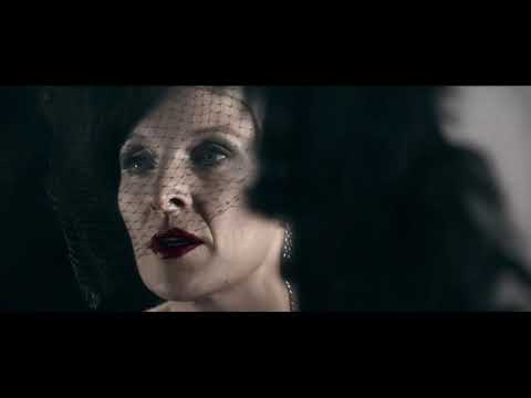 Videoclip de NOTHING LESS — Duran Duran
