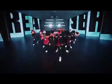 Gunther  the Sunshine Girls - Touch Me - Duet With Samantha Fox Dr. Alban - One Love Italo Disco