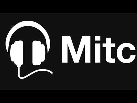 Bassline speed-Garage Niche Casa locos The boredom mix