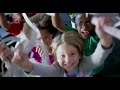 Chuck E Cheese S Rip It Sip It Win It 2014 USA