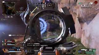 ランダム