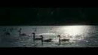 Gone Fishing Trailer (2008)