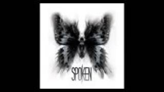 Spoken   Take Everything