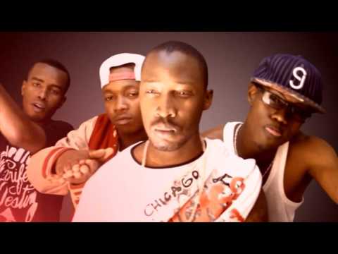 Full Anti Virus by All Starz   Shebla Line 2012  Dir SB