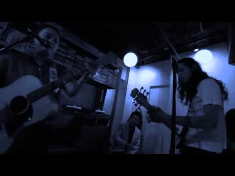 GREAT3 2015.06.22 02 Last Song / from the album "METAL LUNCH BOX"