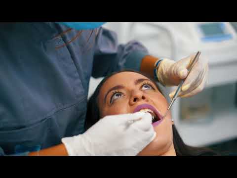 Miss Elegance Universe 2018