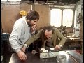 The Secret Life Of The Videorecorder Remastered