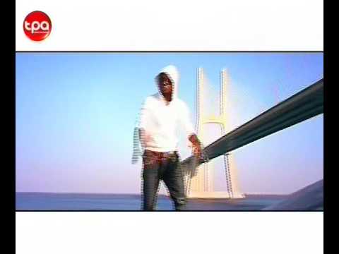 Agre-G - Qual e a Ideia