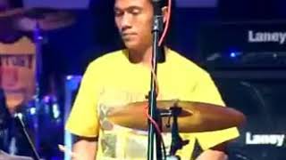 Download lagu Senandung Rembulan - Tasya Ft Gerry mp3