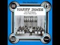 Harry James - On the Sunny Side of the Street