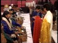 Movie4 Sai Sandhya By Hamsar Hayat Nizami And Sufi Brothers