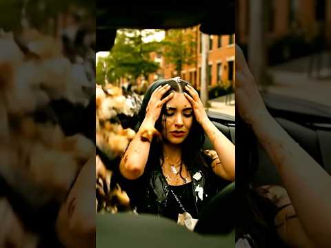 Motorcycle Gang Teaches a Spoiled Couple Some Respect #kindness #gratitude #humanity