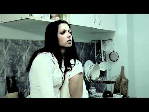 Zmili feat Boogie - A fost o vreme (videoclip oficial).mp4