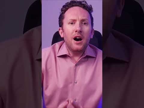 Unlock OneDrives Copilot: Access Guide & User Eligibility Unlock OneDrives Copilot: Access Guide & User Eligibility