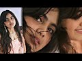 Devika Sanjay Hot Photoshoot Video