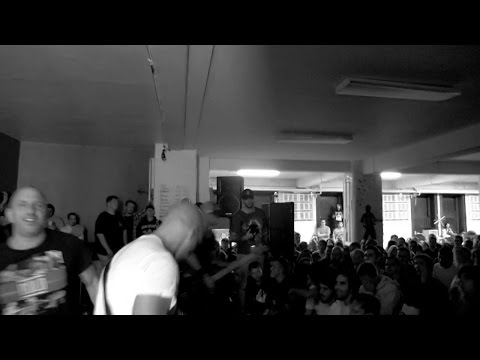 [hate5six] Youth of Today - October 20, 2012 Video