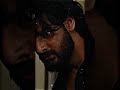 Mohabbat Mili Hai Kya Status Tadap Movie Status Deep Love Heart Touching S