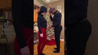 “Ain’t Thinkin’ ‘Bout You” by Bow Wow ft. Chris Brown / TikTok Dance