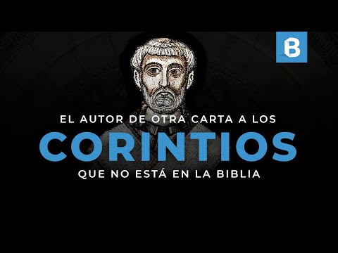 CLEMENTE DE ROMA: Mártir, ESCRITOR y líder de la iglesia