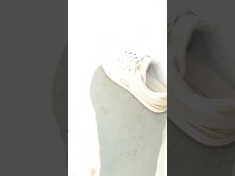 KOTTER DE CONTINATIE Cruiser - Boatshed - Boat Ref#274455