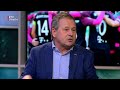 Een Berg Sport - vr 13 dec 2019, 17.30 uur | RTV Utrecht