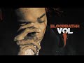 Chuckyy Natural Habitat OFFICIAL INSTRUMENTAL