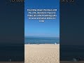 #foryou #fyp #vacation #family #friends #sun #beach #drinks #bathingsuit