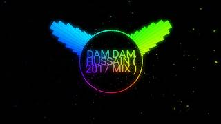 Download lagu dam dam hussain vibration mix qawwali dj abid rock mp3