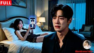 【Dub】I Gave Her Everything—She Gave Me Distrust and Betrayal