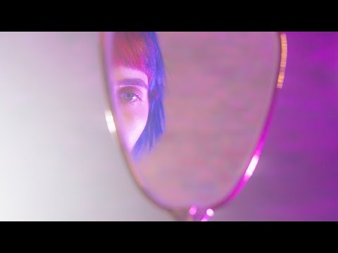 House Parties - Collateral [OFFICIAL VIDEO]