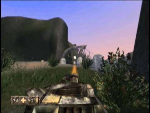turok evolution xbox code