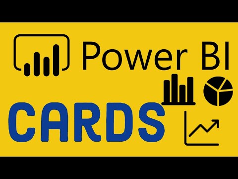 Power BI Tutorial for Beginners 1 Introduction to Power BI | Getting Started