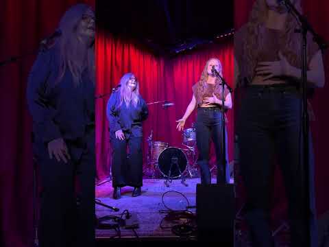 Cassandra Coleman American Idol