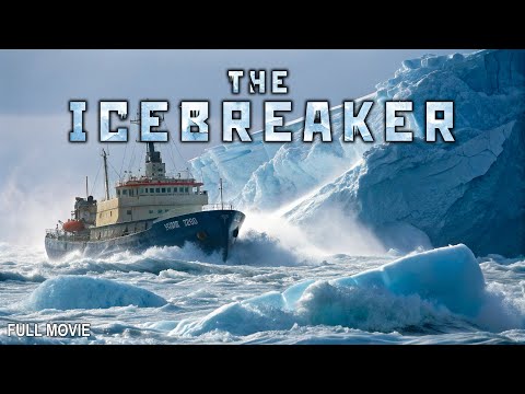 The Icebreaker | Full Action Movie