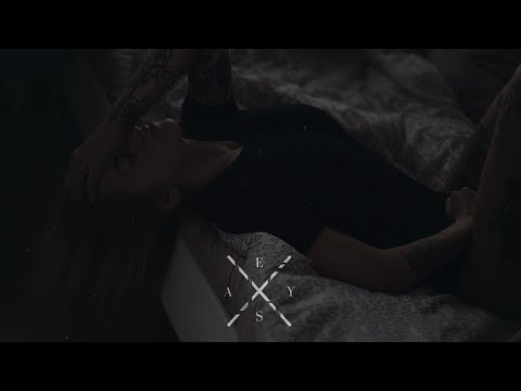 MoonSound feat. Boehm -  Without U